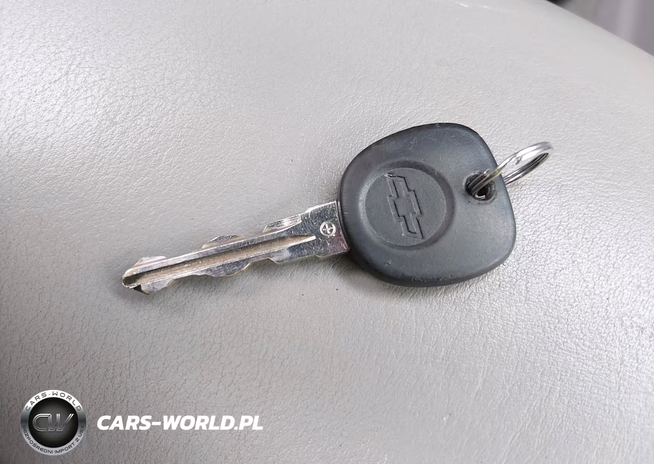 2011 Chevrolet Hhr Lt VIN:3GNBABFW4BS500839 - 11