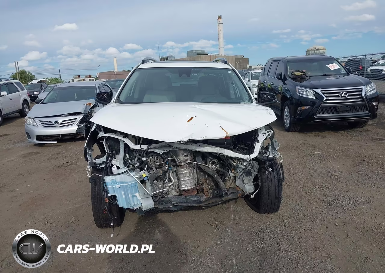 2018 Toyota Rav4 Xle VIN:JTMWFREV8JJ728324 - 11