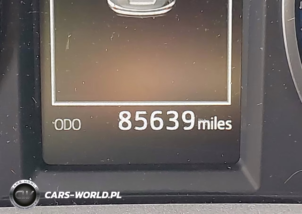 2018 Toyota Rav4 Xle VIN:JTMWFREV8JJ728324 - 14