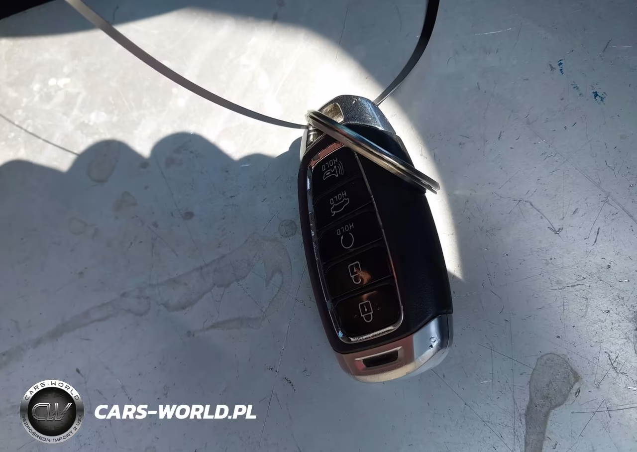 2023 Hyundai Elantra Sel VIN:KMHLS4AGXPU578535 - 11