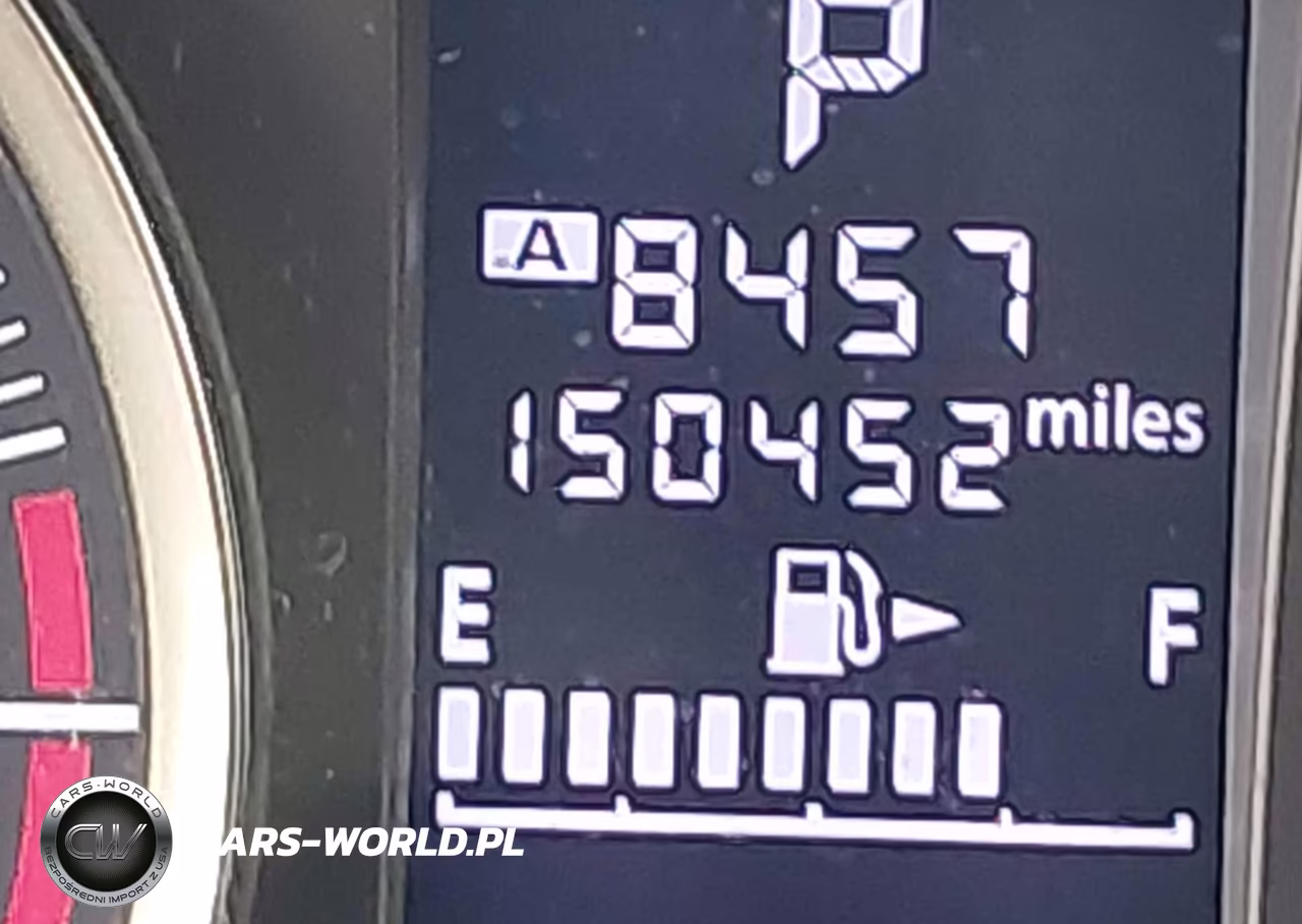 2014 Subaru Xv Crosstrek 2.0I Limited VIN:JF2GPAGC3E8317233 - 16