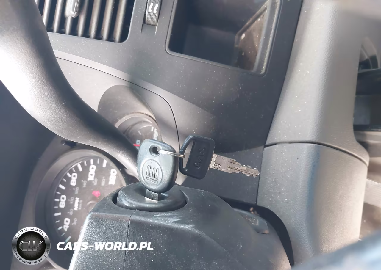 2012 Chevrolet Silverado 1500 Work Truck VIN:1GCRCPEX9CZ132493 - 11