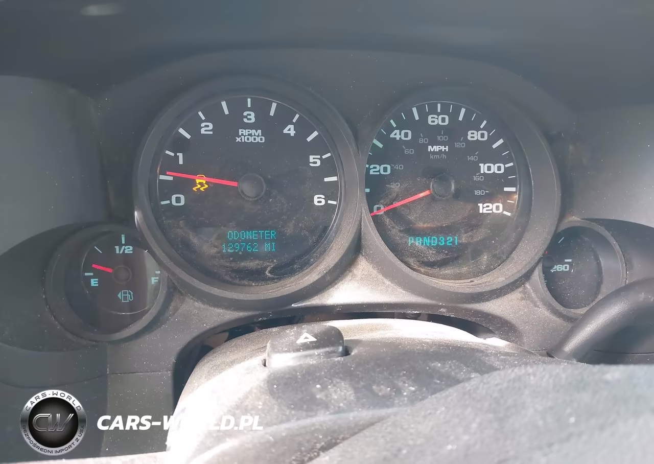 2012 Chevrolet Silverado 1500 Work Truck VIN:1GCRCPEX9CZ132493 - 7