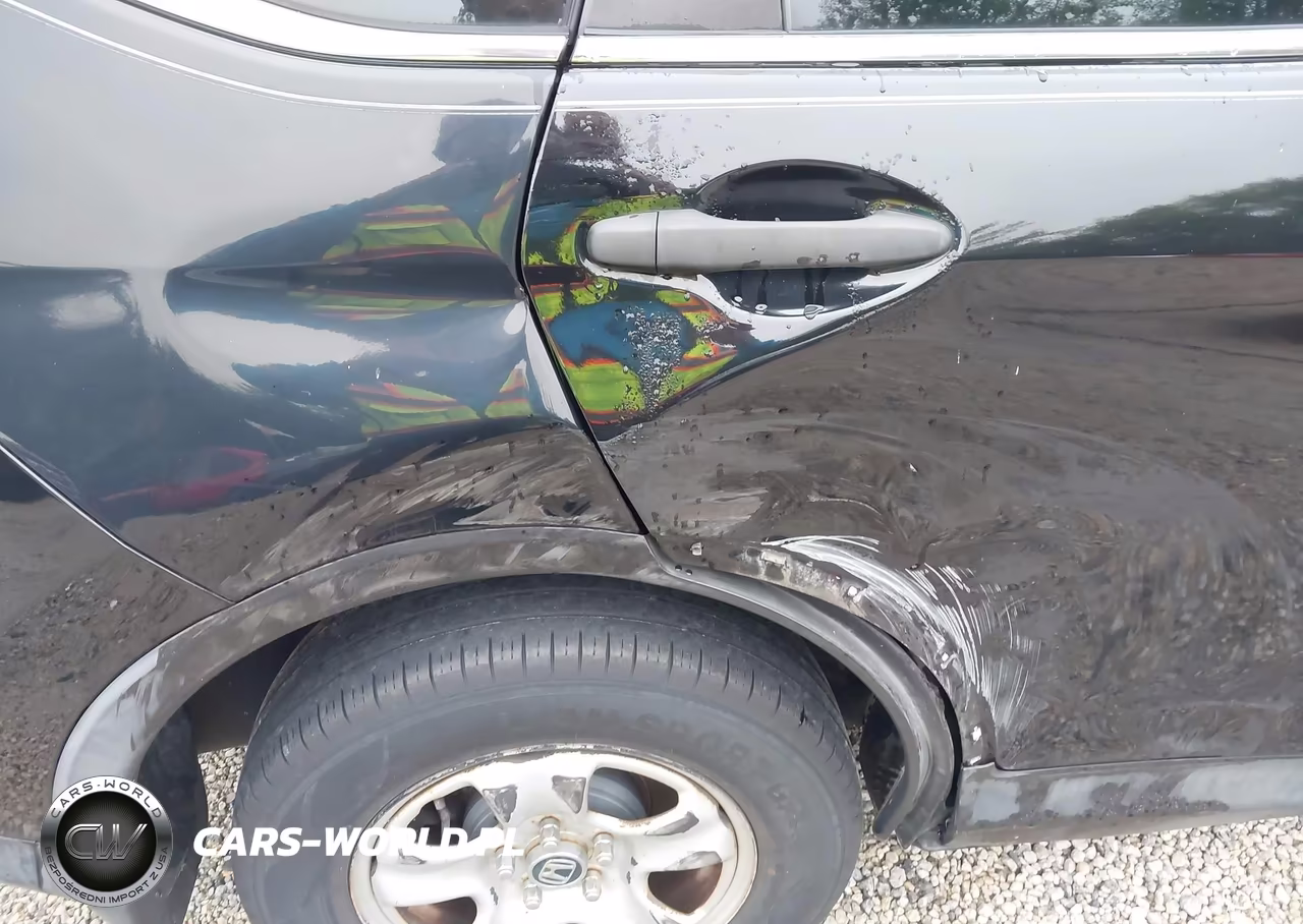 2012 Honda Cr-V Lx VIN:5J6RM3H32CL038208 - 17