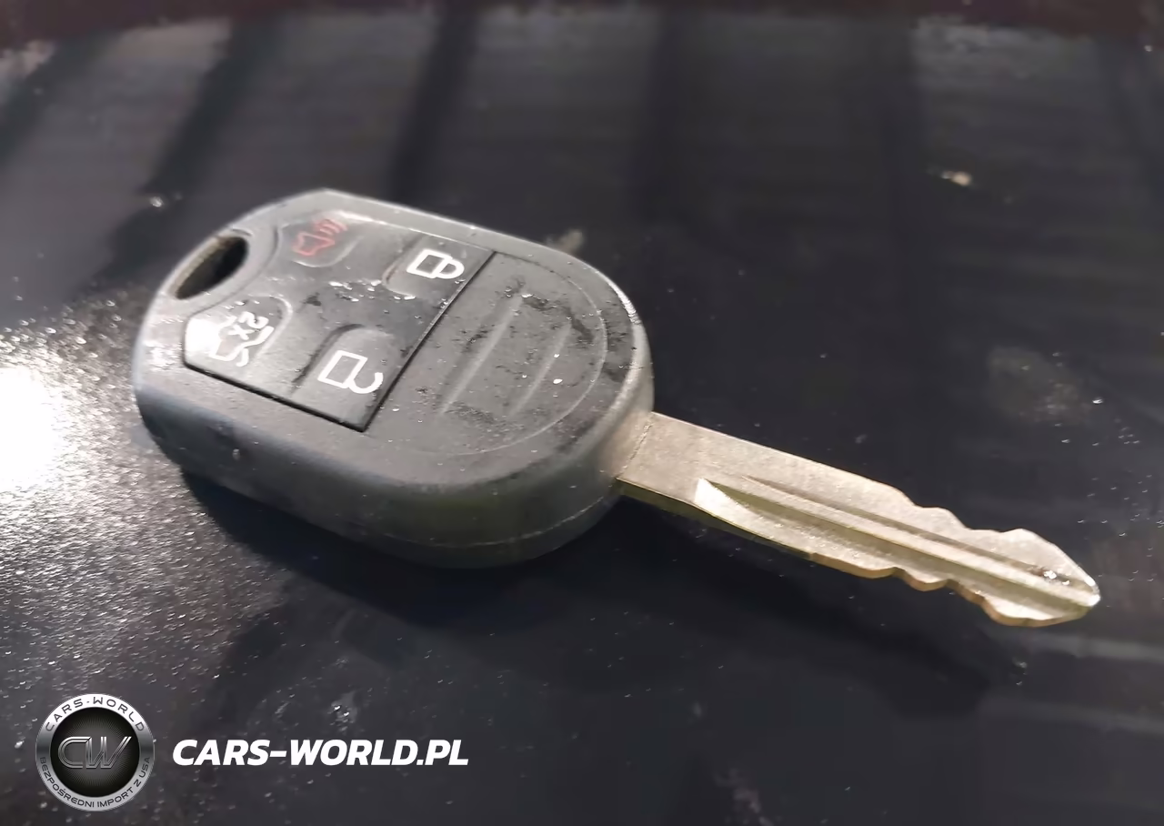 2013 Ford Mustang V6 VIN:1ZVBP8AM2D5259101 - 11
