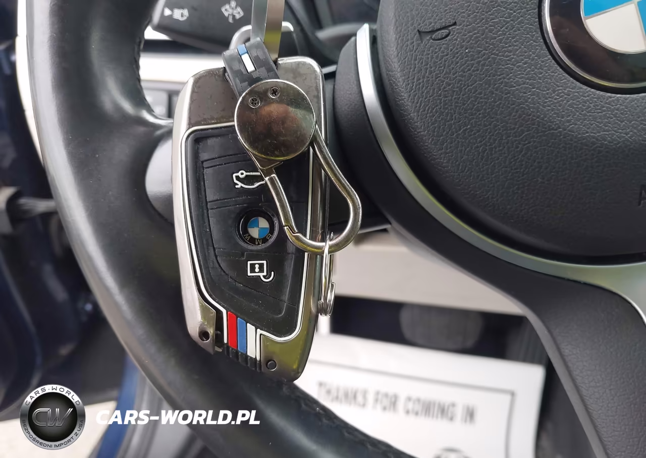 2020 BMW X2 xDrive28I VIN:WBXYJ1C07L5R32465 - 11