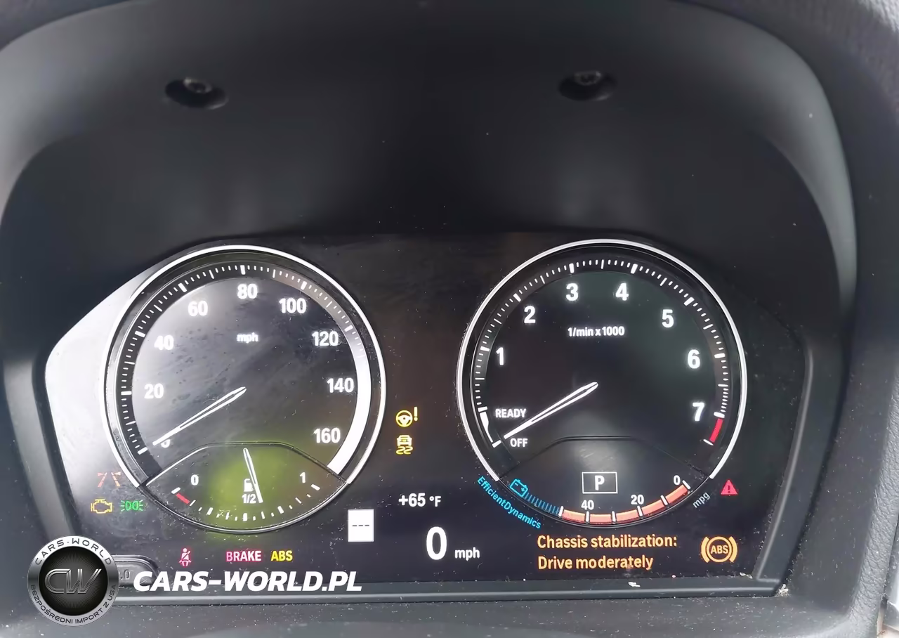 2020 BMW X2 xDrive28I VIN:WBXYJ1C07L5R32465 - 7