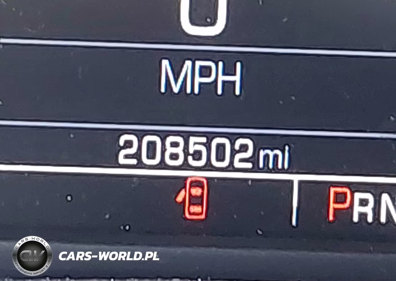 2019 Chevrolet Silverado 1500 Ld Lt VIN:2GCRCPEC6K1104932 - 15