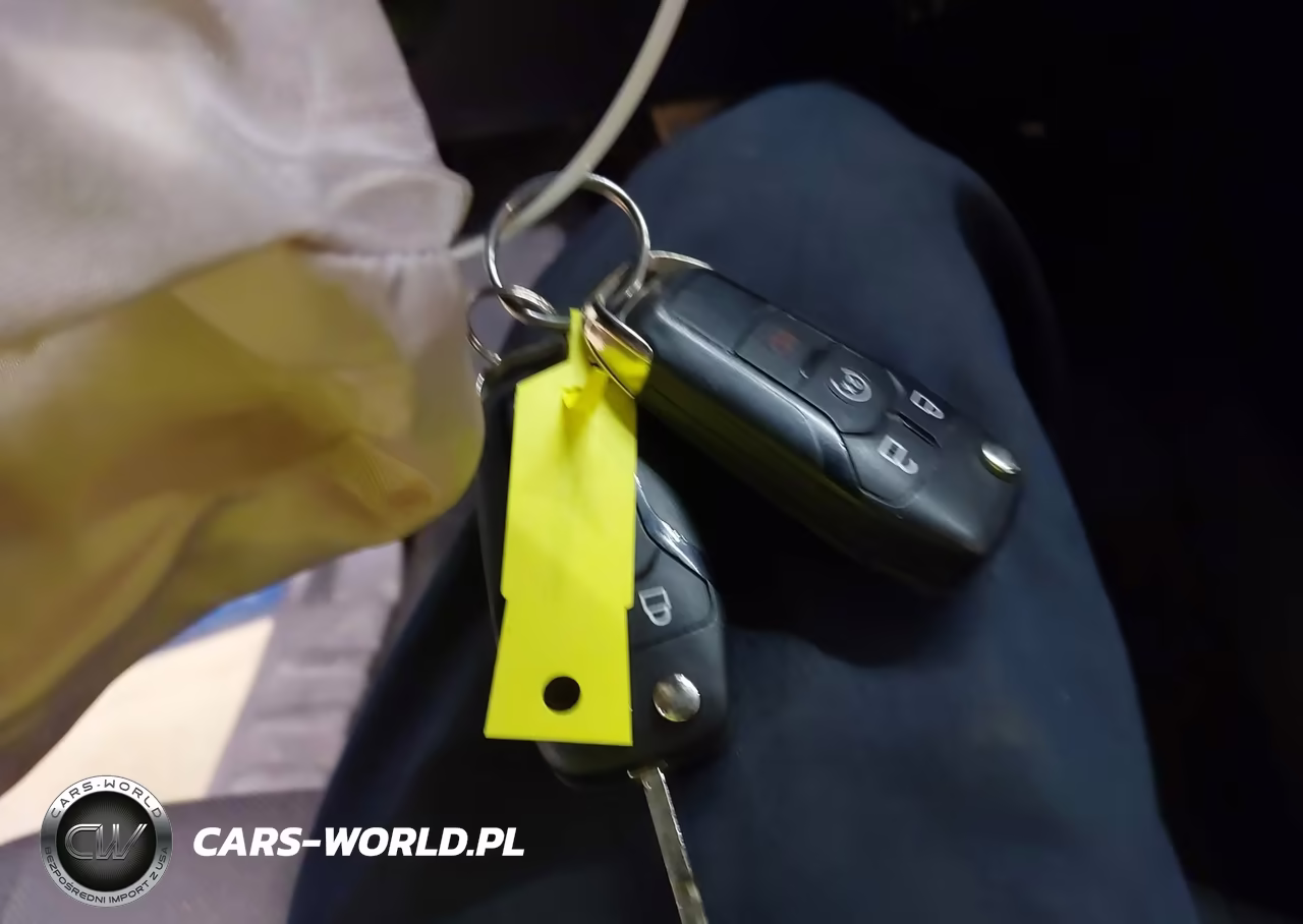 2019 Ford F-150 Xlt VIN:1FTEW1EP2KFA11209 - 11