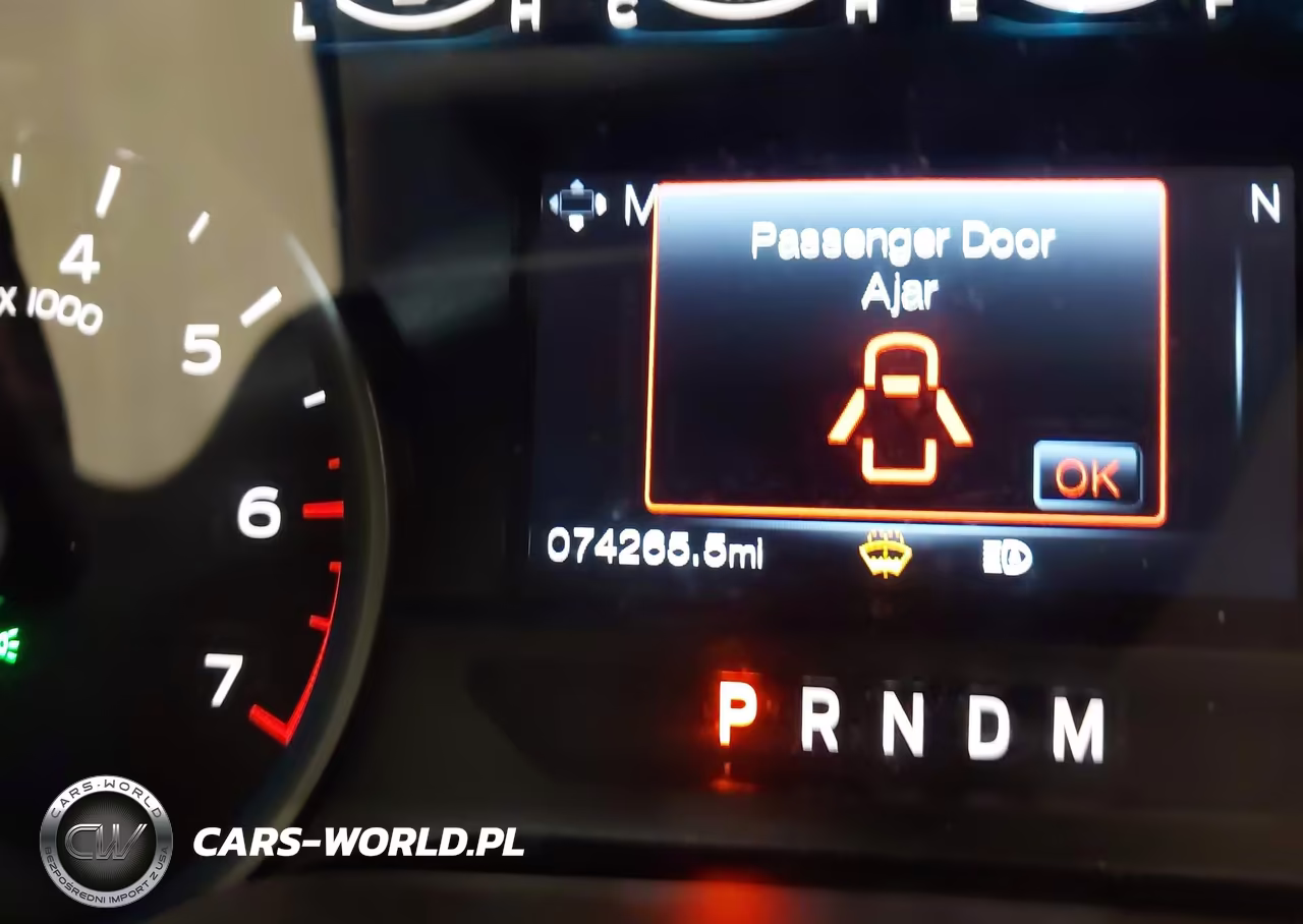2019 Ford F-150 Xlt VIN:1FTEW1EP2KFA11209 - 15