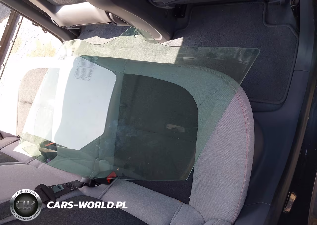 2017 Chevrolet Bolt Ev Lt VIN:1G1FW6S09H4153532 - 12