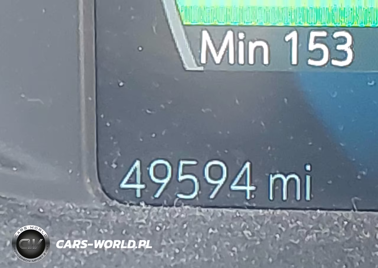 2017 Chevrolet Bolt Ev Lt VIN:1G1FW6S09H4153532 - 16