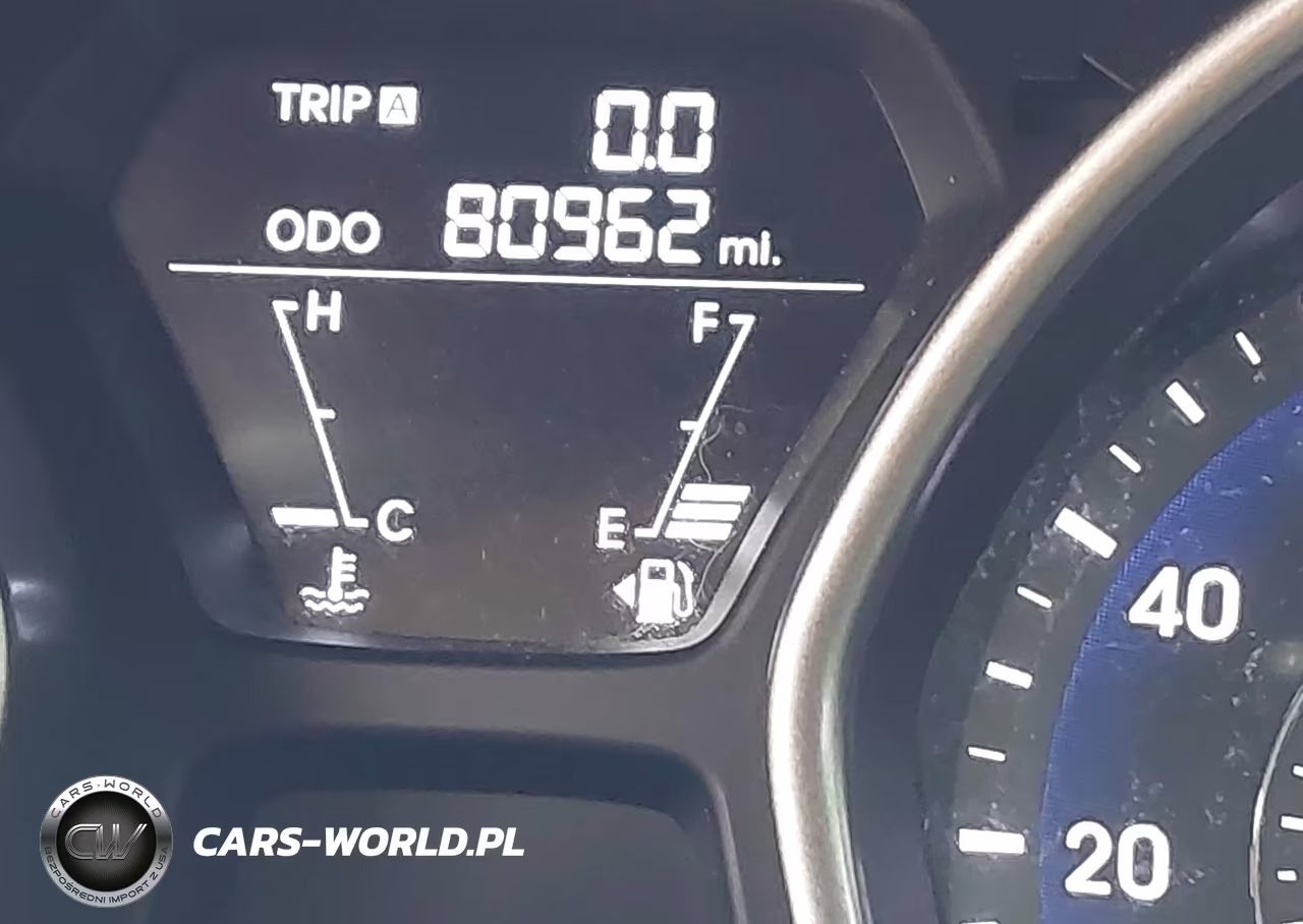 2013 Hyundai Elantra Gls VIN:5NPDH4AE3DH426088 - 13