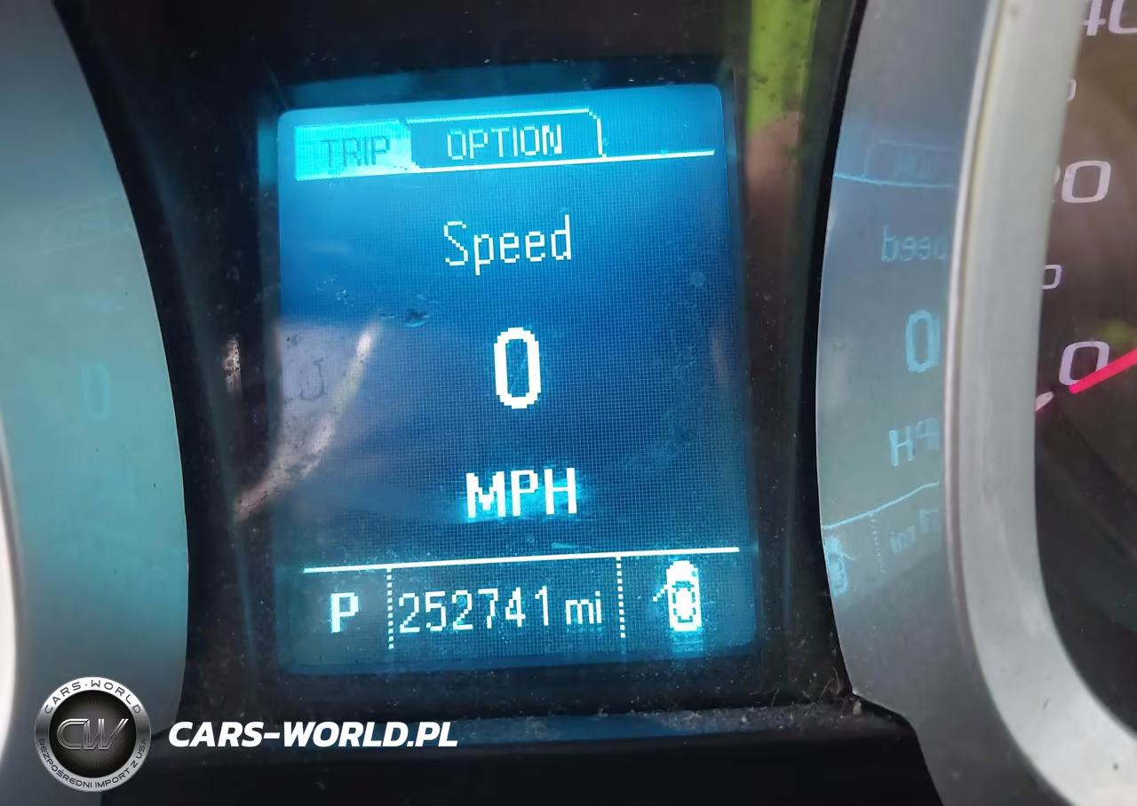 2014 Chevrolet Equinox Lt VIN:1GNALBEKXEZ116155 - 15