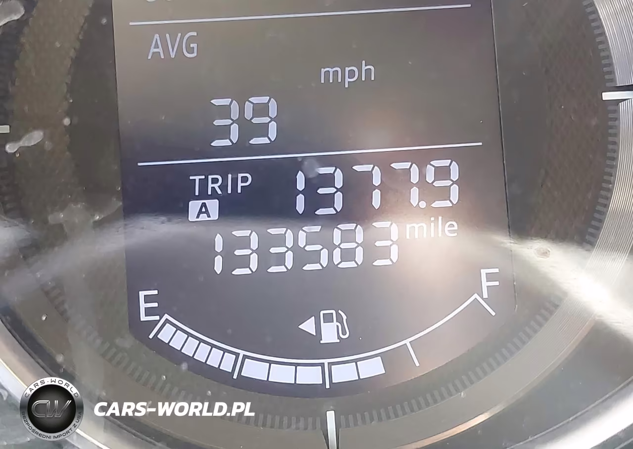 2016 Mazda Cx-5 Touring VIN:JM3KE2CY0G0892954 - 14