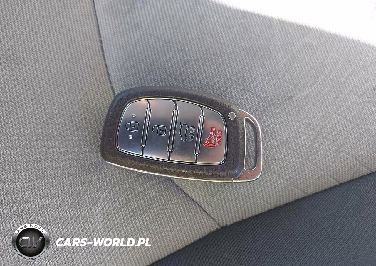 2018 Hyundai Ioniq Hybrid Sel VIN:KMHC75LC9JU096325 - 11