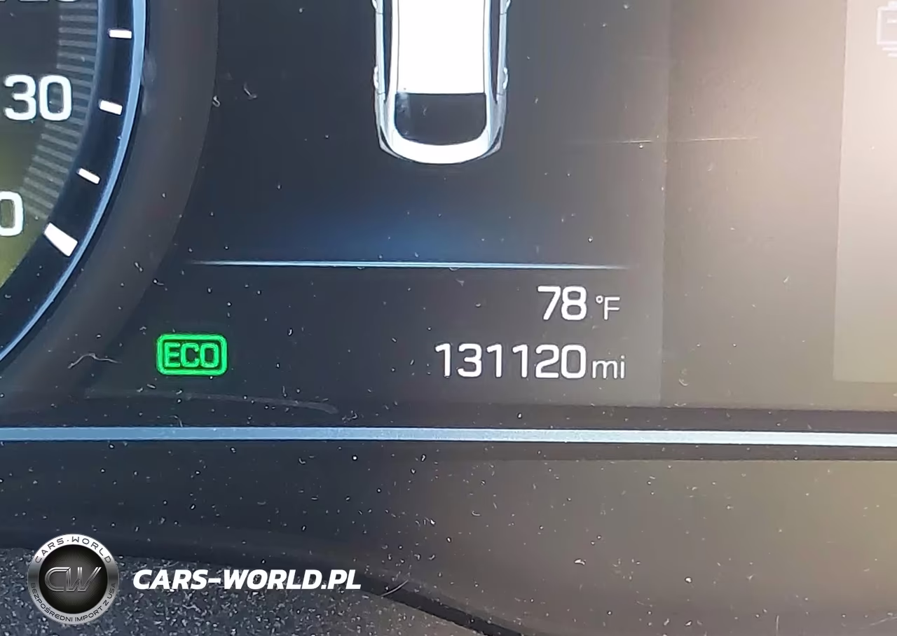 2018 Hyundai Ioniq Hybrid Sel VIN:KMHC75LC9JU096325 - 16