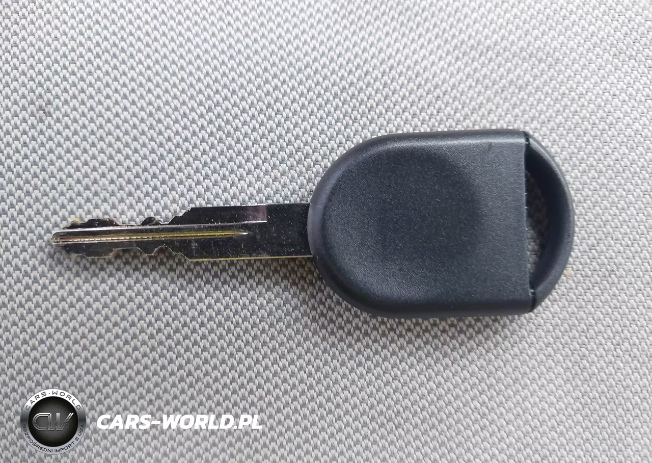 2011 Ford Fusion Se VIN:3FAHP0HA1BR103674 - 11