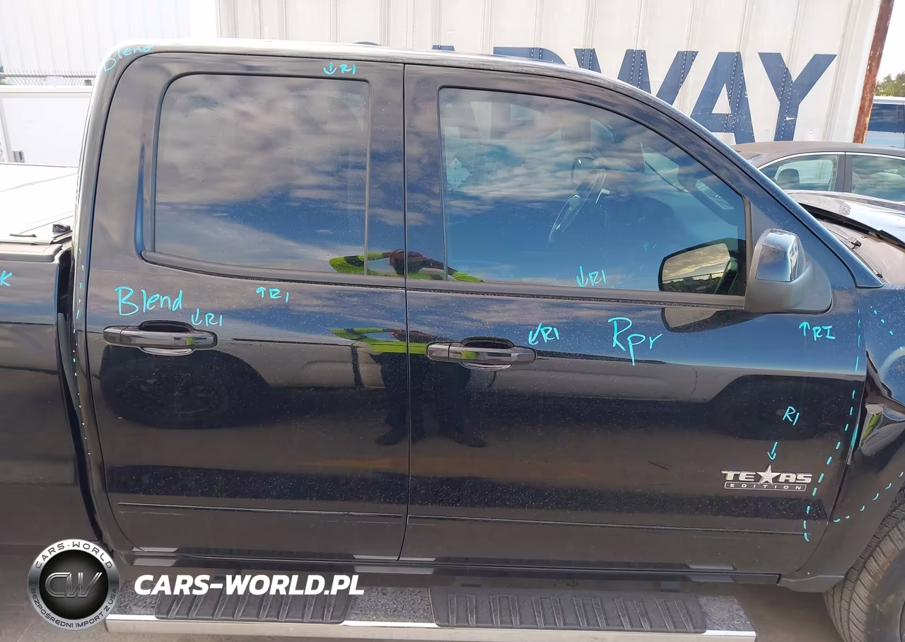 2017 Chevrolet Silverado 1500 1Lt VIN:1GCRCREC6HZ233538 - 13