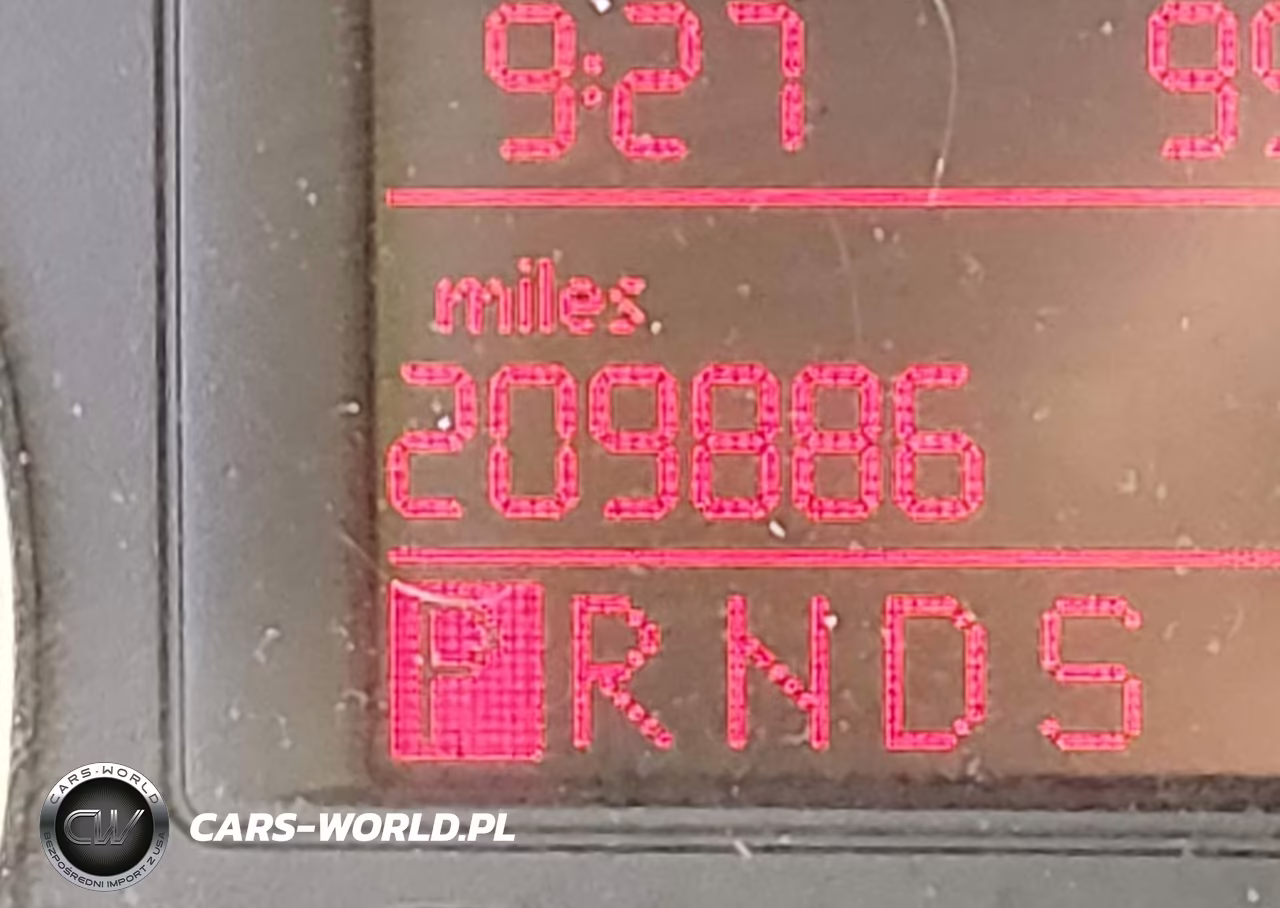 2008 Volkswagen Jetta Se-Sel VIN:3VWRM71K28M107786 - 12