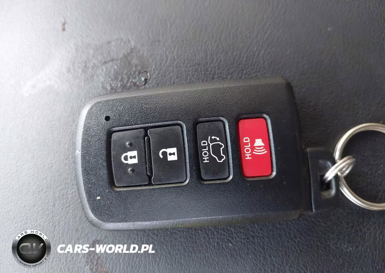 2014 Toyota Rav4 Limited VIN:2T3DFREV1EW181136 - 11