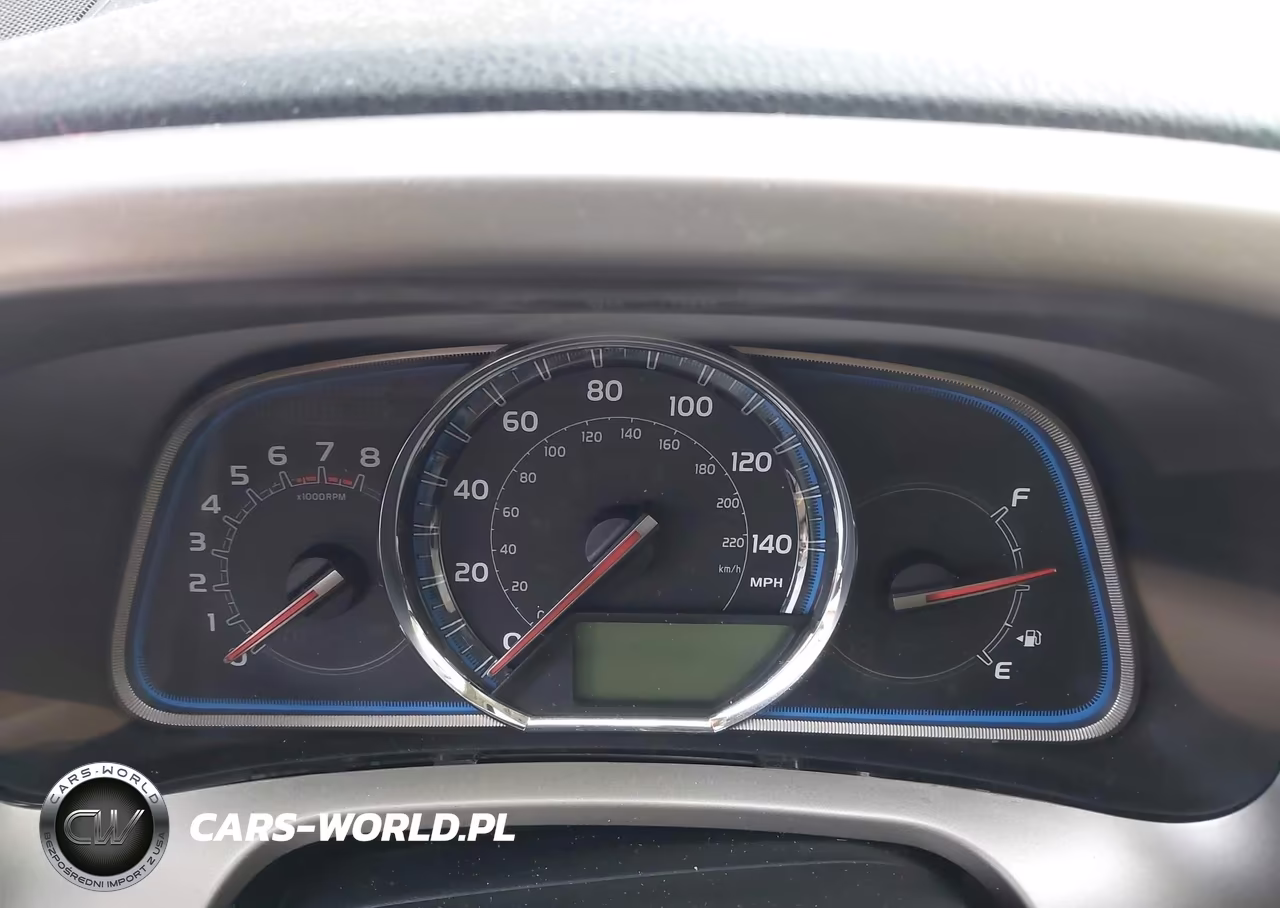 2014 Toyota Rav4 Limited VIN:2T3DFREV1EW181136 - 7
