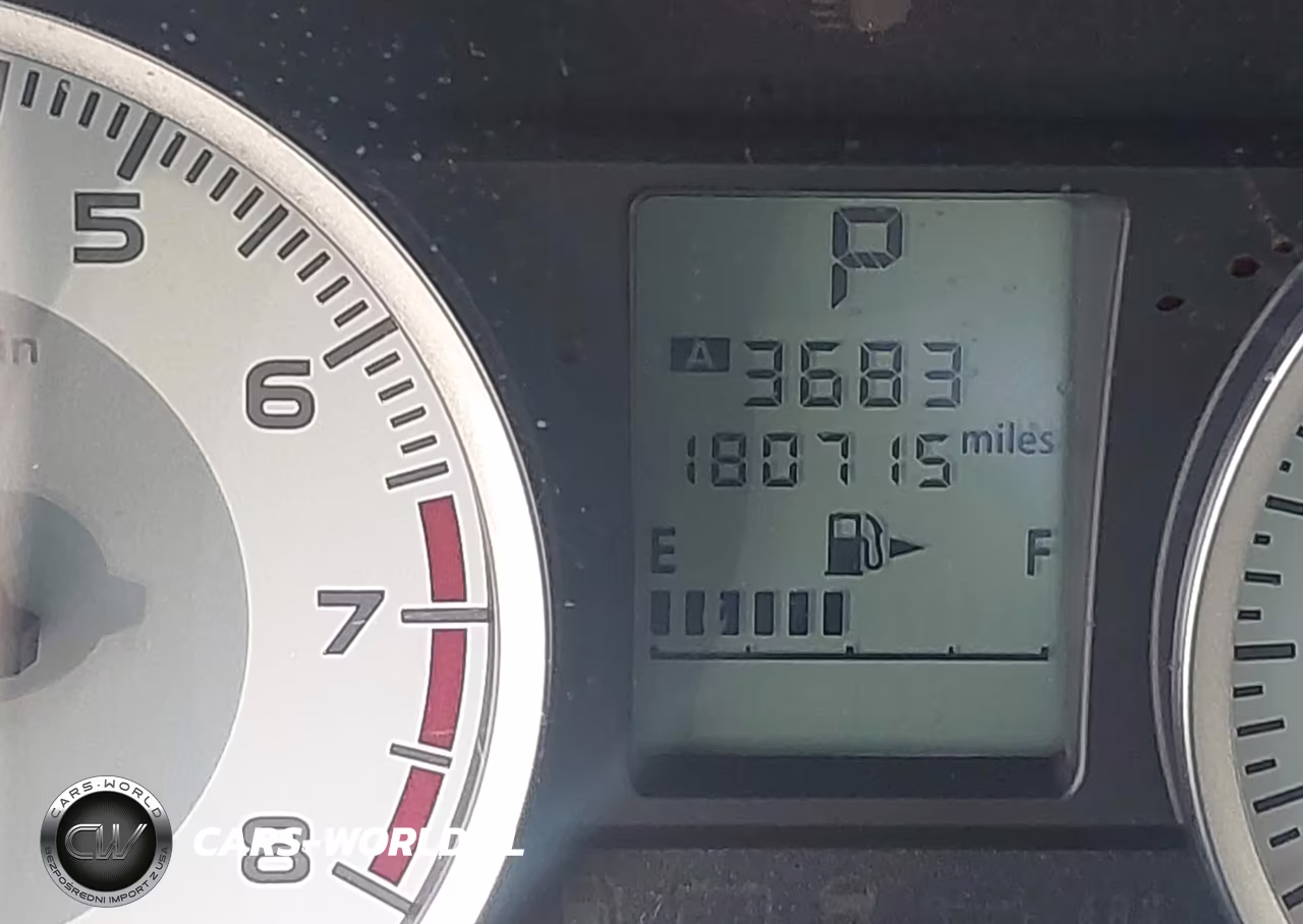 2014 Subaru Impreza 2.0I Premium VIN:JF1GJAC66EH011570 - 7