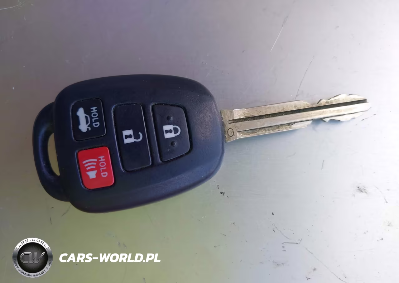 2012 Toyota Camry Se VIN:4T1BF1FK8CU079397 - 11