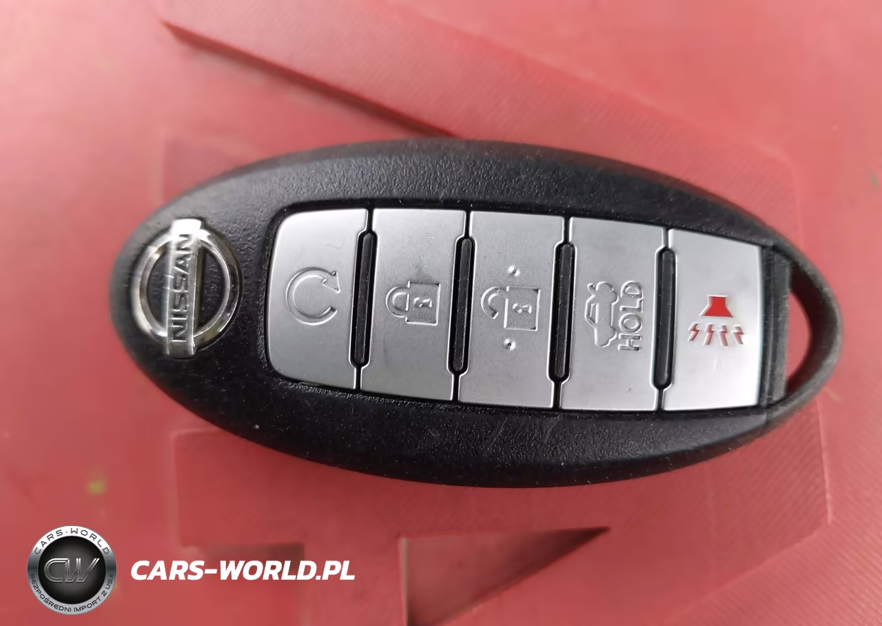 2014 Nissan Altima 2.5 Sl VIN:1N4AL3AP7EC286269 - 11