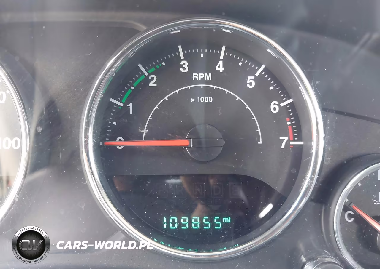 2014 Jeep Wrangler Sport VIN:1C4AJWAG9EL310105 - 14
