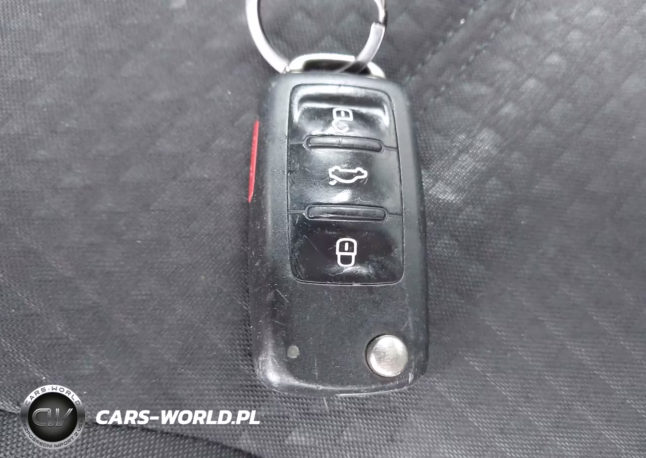 2016 Volkswagen Jetta 1.4T Se VIN:3VWD67AJ1GM407006 - 11