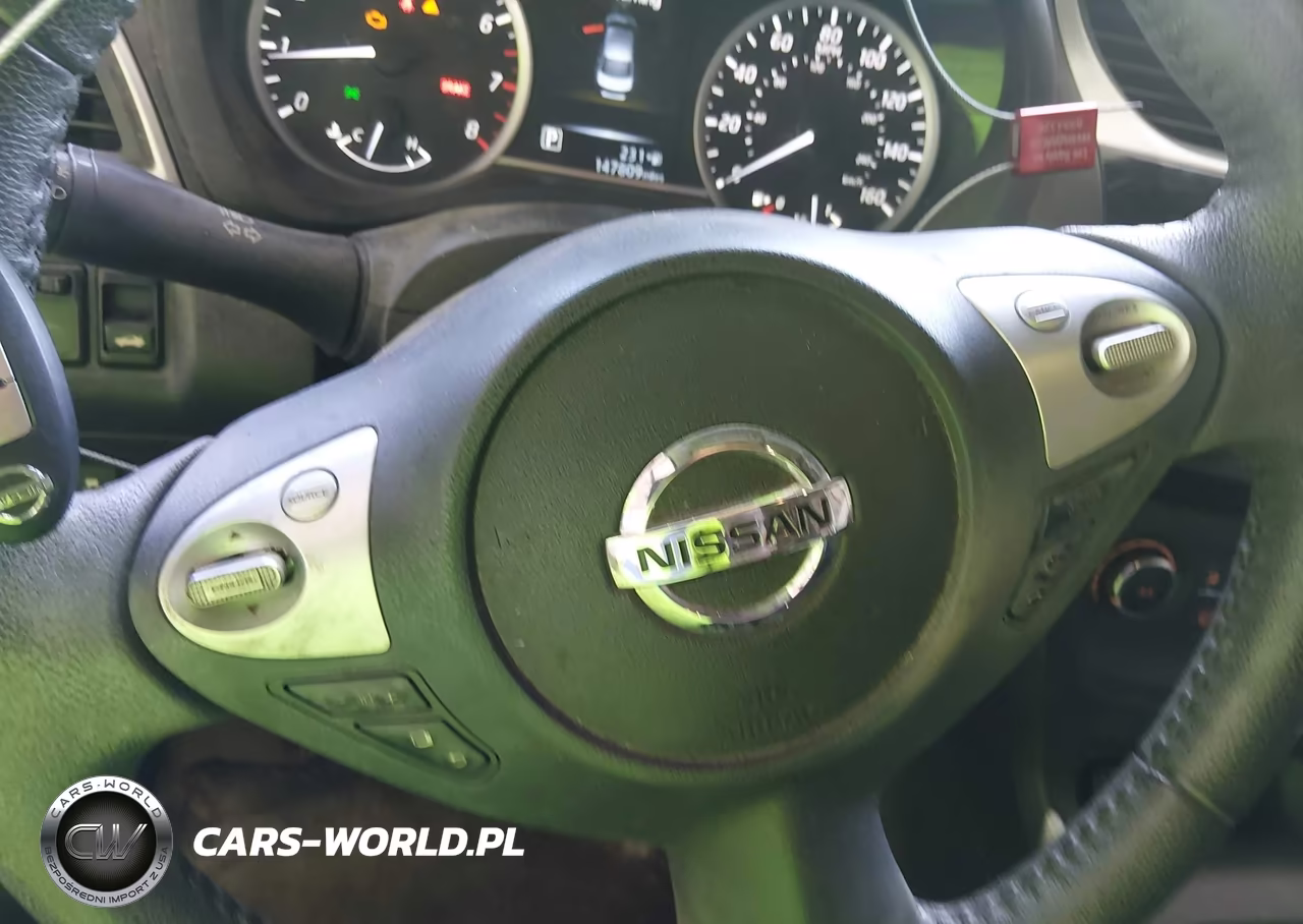 2017 Nissan Sentra Sv VIN:3N1AB7AP5HL668347 - 14