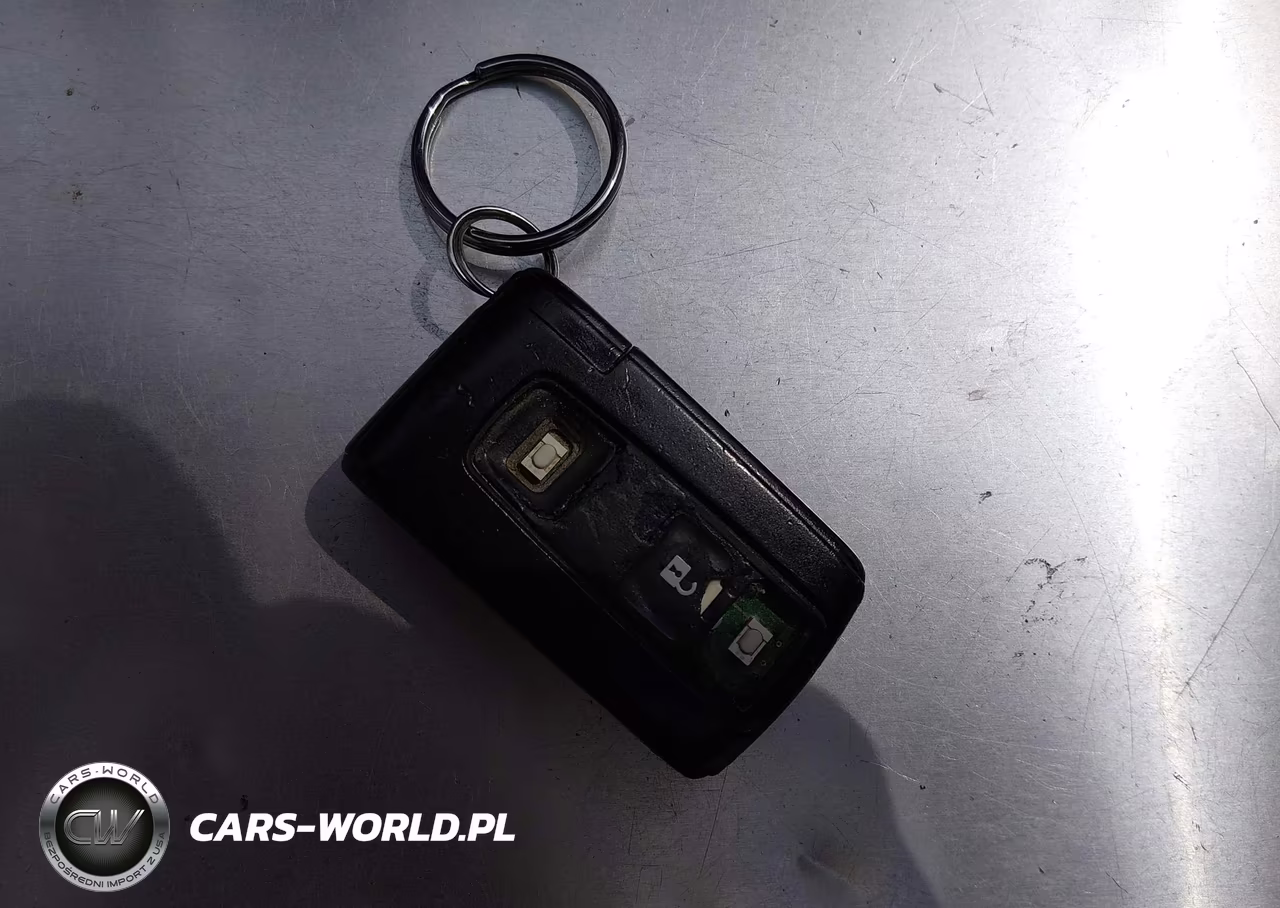2008 Toyota Prius VIN:JTDKB20U883314488 - 11