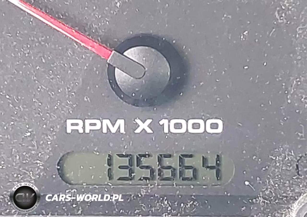 2010 Ford Ranger Xl-Xlt VIN:1FTKR1ADXAPA19282 - 16