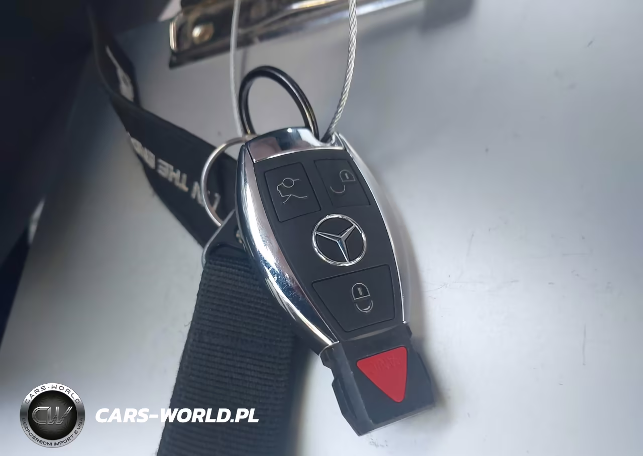 2018 Mercedes-Benz C 300 VIN:WDDWJ4JB5JF715911 - 11