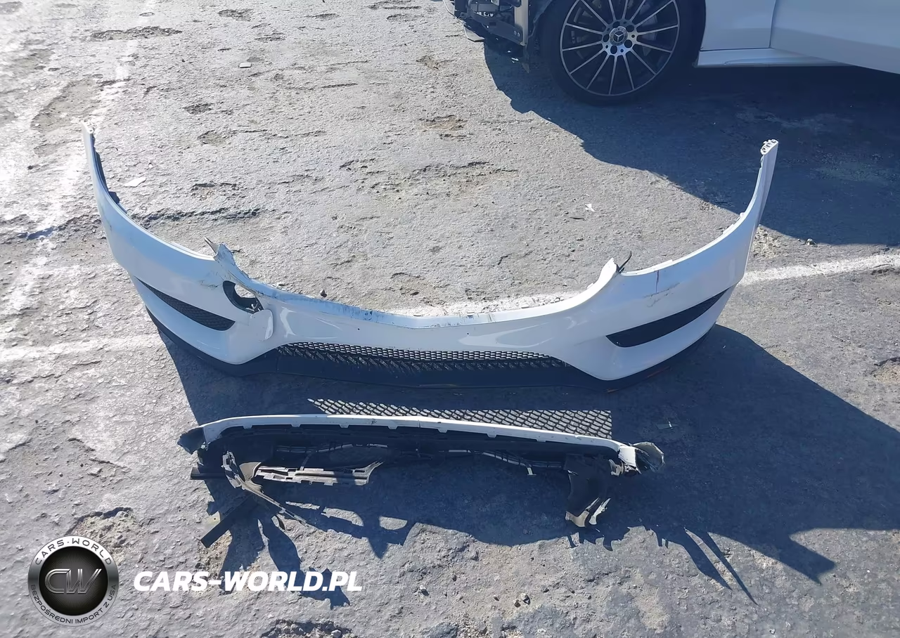 2018 Mercedes-Benz C 300 VIN:WDDWJ4JB5JF715911 - 12