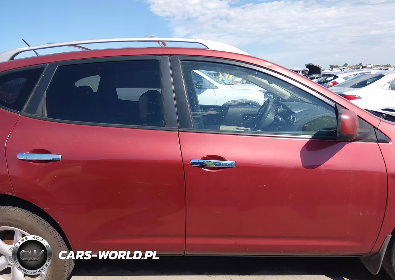 2010 Nissan Rogue Sl VIN:JN8AS5MT7AW006624 - 14