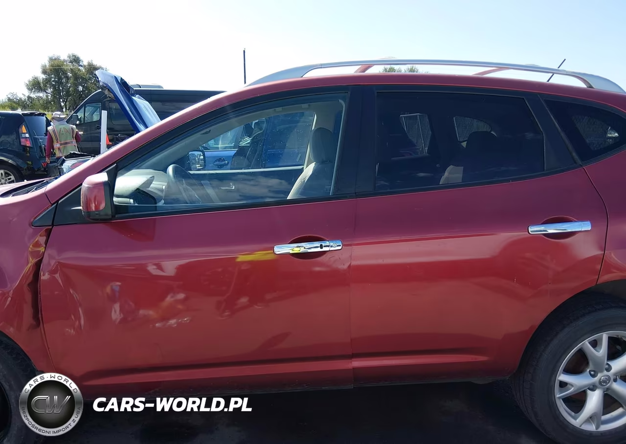 2010 Nissan Rogue Sl VIN:JN8AS5MT7AW006624 - 15