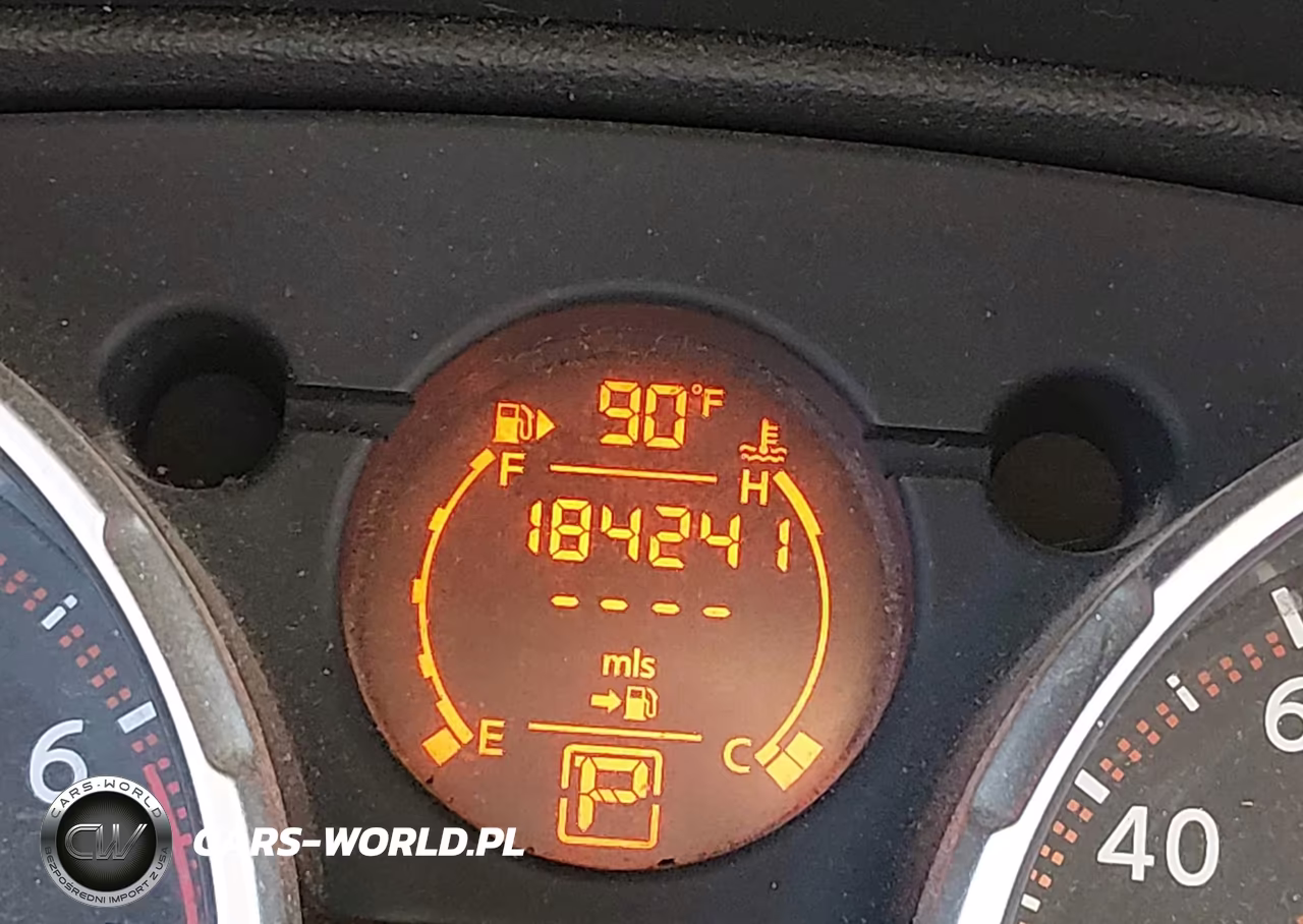 2010 Nissan Rogue Sl VIN:JN8AS5MT7AW006624 - 16