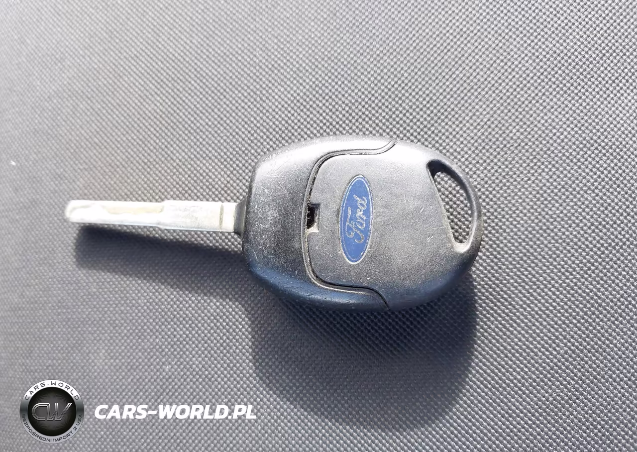 2014 Ford Fiesta Se VIN:3FADP4EJ7EM217061 - 11