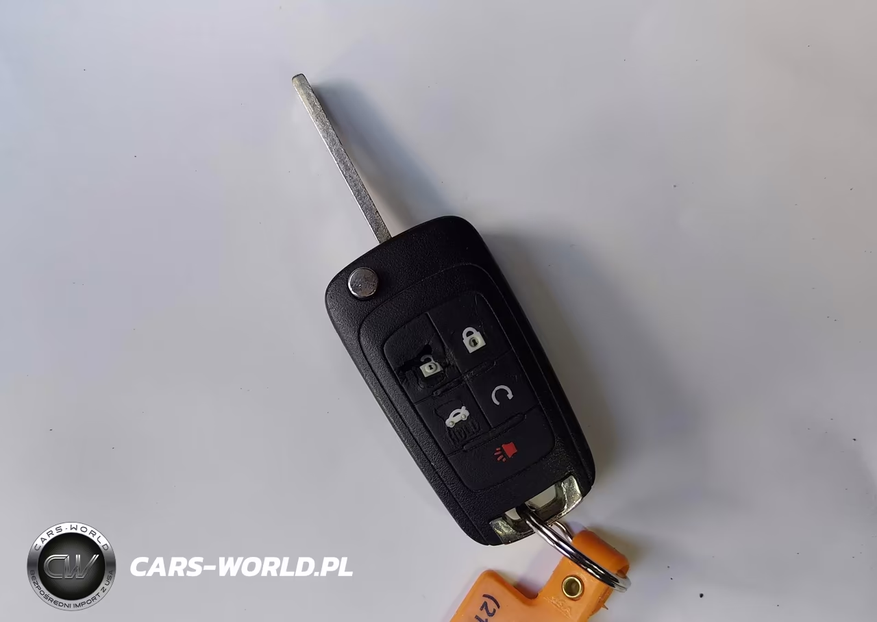 2015 Buick Verano Leather Group VIN:1G4PS5SKXF4115383 - 11