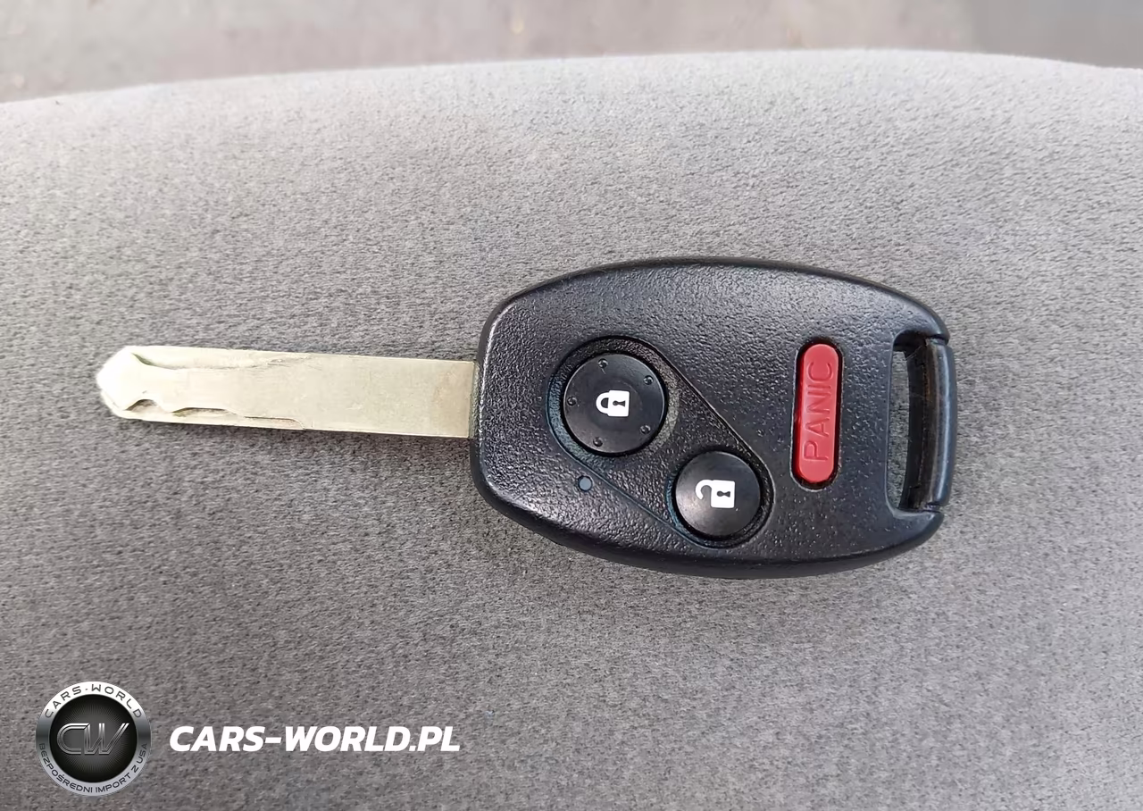 2008 Honda Civic Lx VIN:2HGFA16578H527798 - 11