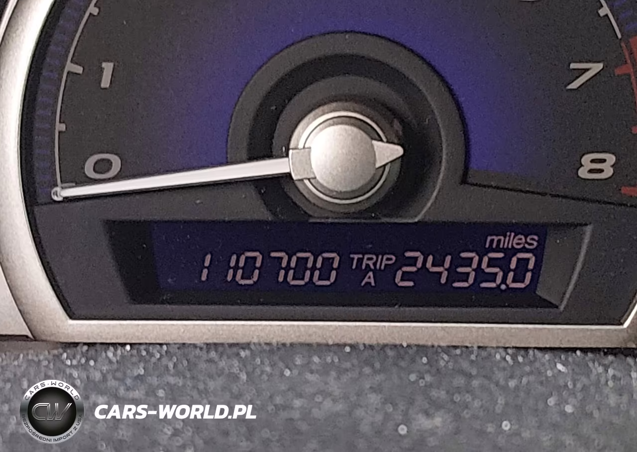 2008 Honda Civic Lx VIN:2HGFA16578H527798 - 15