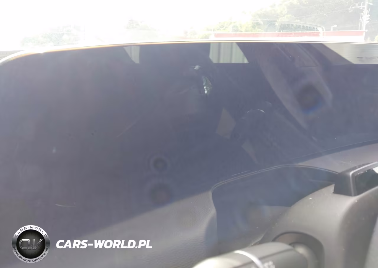 2026 Cadillac Ct5 Sport Rwd VIN:1G6DU5RK1T0112031 - 7