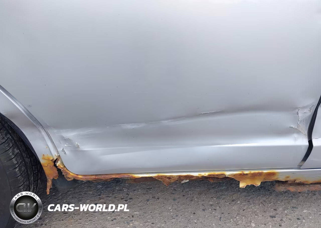 2012 Ford Fusion Sel VIN:3FAHP0JG6CR221252 - 6