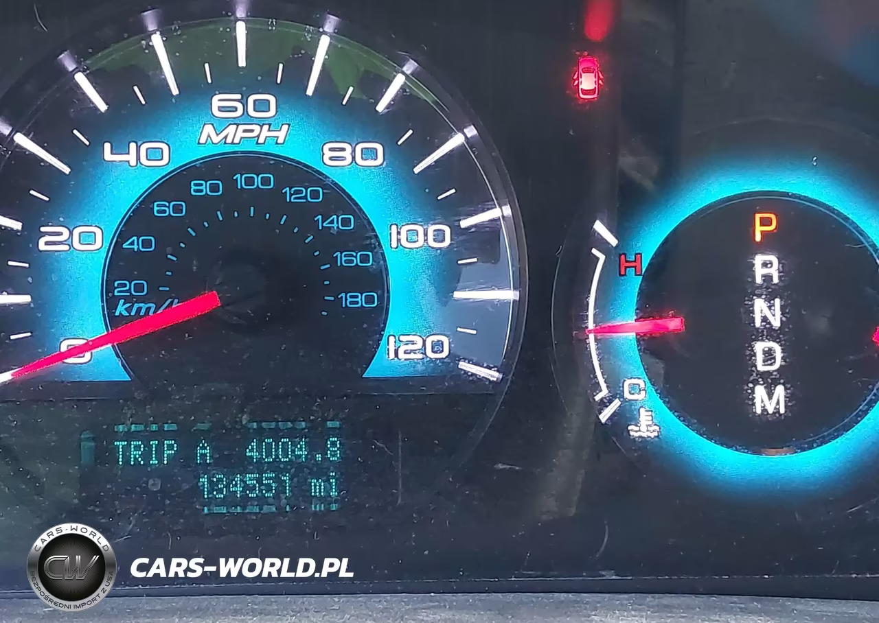 2012 Ford Fusion Sel VIN:3FAHP0JG6CR221252 - 7