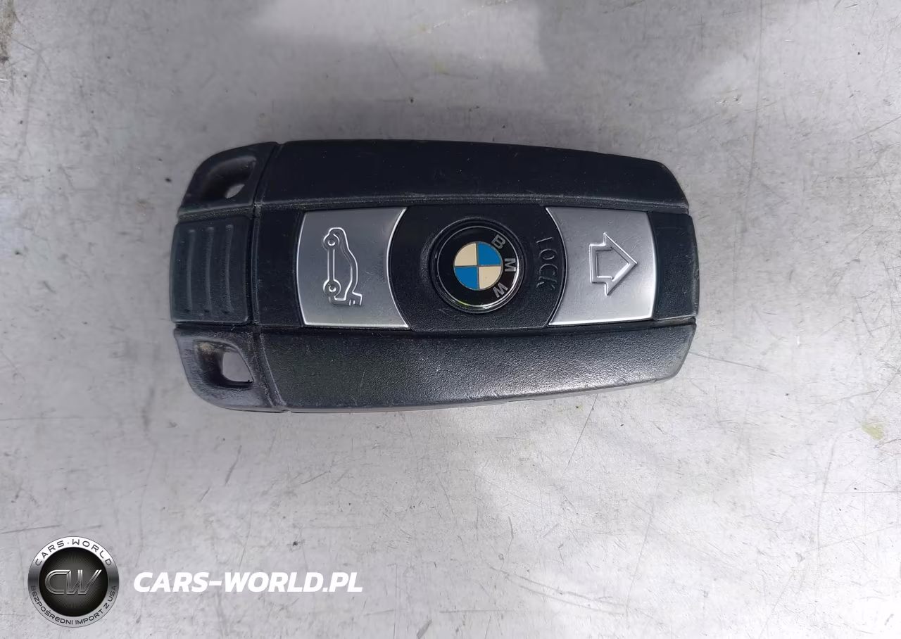 2013 BMW X5 xDrive35I-xDrive35I Premium-xDrive35I Sport Activity VIN:5UXZV4C51D0G54021 - 11