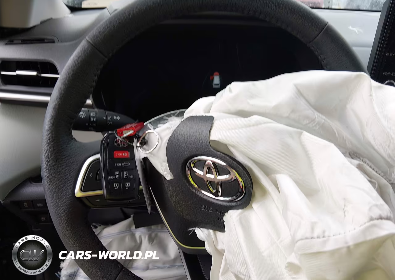 2026 Toyota Sienna Xle VIN:5TDYRKECXTS327370 - 11