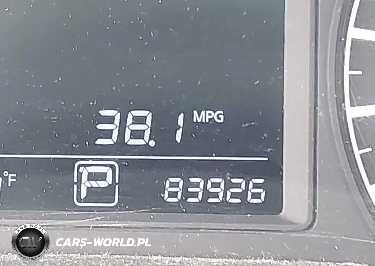 2013 Nissan Sentra S VIN:3N1AB7AP5DL770130 - 15