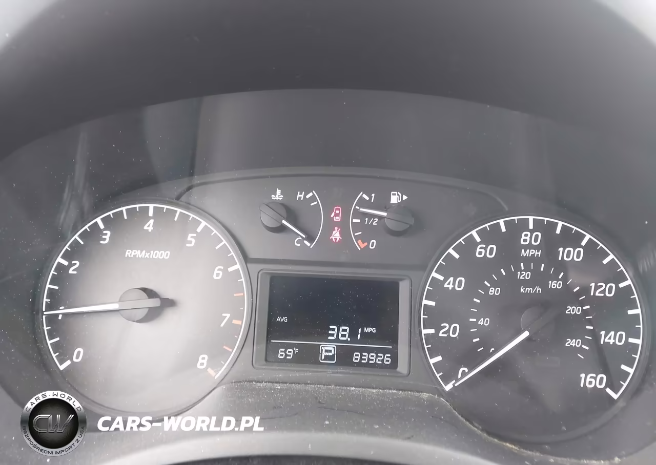 2013 Nissan Sentra S VIN:3N1AB7AP5DL770130 - 7